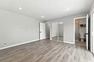 10259 Croydon Way, Rancho Cordova, CA 95670 - Photo 19