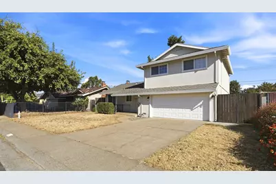 10259 Croydon Way, Rancho Cordova, CA 95670 - Photo 3