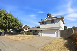 10259 Croydon Way, Rancho Cordova, CA 95670 - Photo 3
