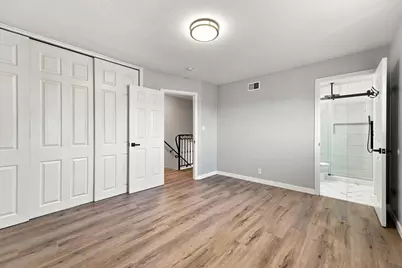 10259 Croydon Way, Rancho Cordova, CA 95670 - Photo 23