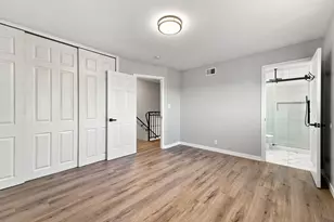 10259 Croydon Way, Rancho Cordova, CA 95670 - Photo 23