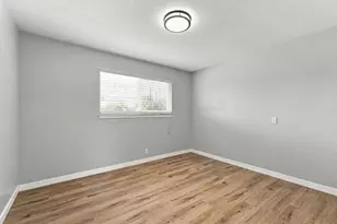 10259 Croydon Way, Rancho Cordova, CA 95670 - Photo 29