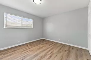 10259 Croydon Way, Rancho Cordova, CA 95670 - Photo 21