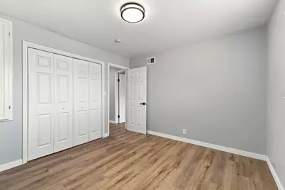 10259 Croydon Way, Rancho Cordova, CA 95670 - Photo 31