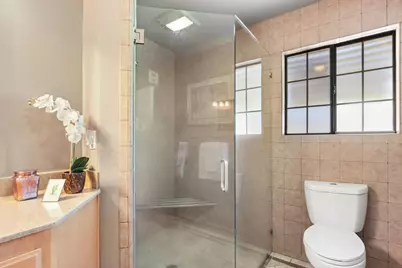 230 W Delano Street, Elverta, CA 95626 - Photo 21