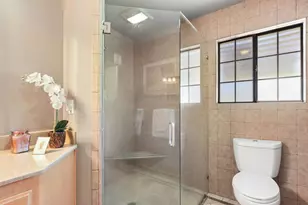230 W Delano St, Elverta, CA 95626 - Photo 21