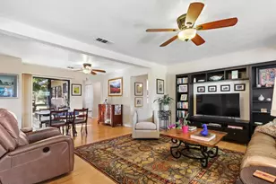 230 W Delano St, Elverta, CA 95626 - Photo 7
