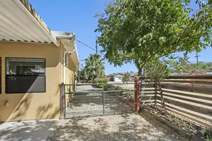 230 W Delano St, Elverta, CA 95626 - Photo 41
