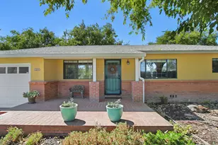 230 W Delano St, Elverta, CA 95626 - Photo 43