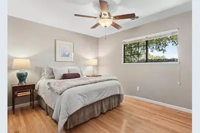 230 W Delano Street, Elverta, CA 95626 - Photo 23