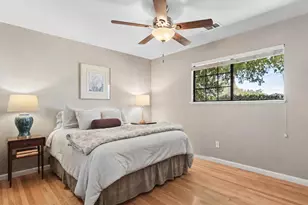 230 W Delano St, Elverta, CA 95626 - Photo 23