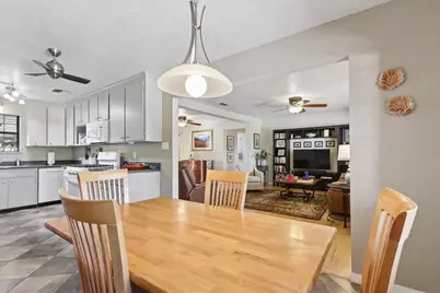 230 W Delano Street, Elverta, CA 95626 - Photo 17