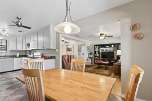230 W Delano St, Elverta, CA 95626 - Photo 17