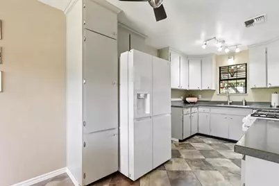 230 W Delano Street, Elverta, CA 95626 - Photo 13