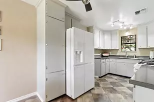 230 W Delano St, Elverta, CA 95626 - Photo 13