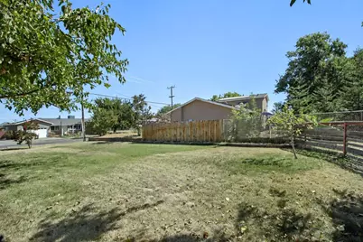 230 W Delano Street, Elverta, CA 95626 - Photo 39