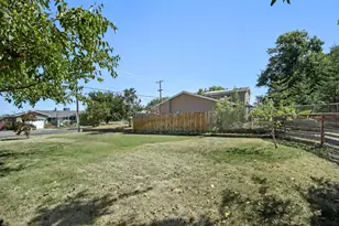 230 W Delano St, Elverta, CA 95626 - Photo 39