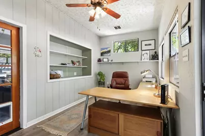 230 W Delano Street, Elverta, CA 95626 - Photo 25