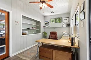 230 W Delano St, Elverta, CA 95626 - Photo 25