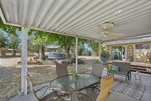 230 W Delano St, Elverta, CA 95626 - Photo 31