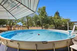 230 W Delano St, Elverta, CA 95626 - Photo 33