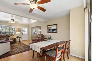 230 W Delano St, Elverta, CA 95626 - Photo 9