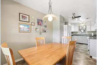 230 W Delano Street, Elverta, CA 95626 - Photo 15