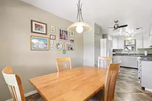 230 W Delano St, Elverta, CA 95626 - Photo 15