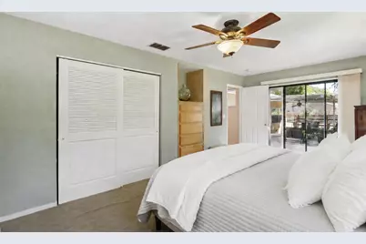 230 W Delano Street, Elverta, CA 95626 - Photo 19