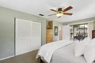 230 W Delano St, Elverta, CA 95626 - Photo 19