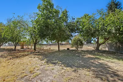 230 W Delano Street, Elverta, CA 95626 - Photo 5