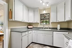 230 W Delano St, Elverta, CA 95626 - Photo 11