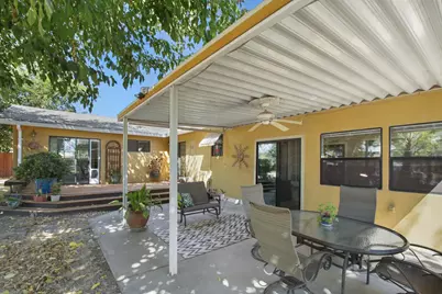230 W Delano Street, Elverta, CA 95626 - Photo 29