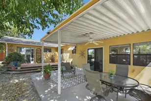 230 W Delano St, Elverta, CA 95626 - Photo 29