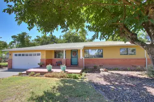 230 W Delano St, Elverta, CA 95626 - Photo 1