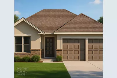 1861 Lovejoy Avenue, Manteca, CA 95337 - Photo 3