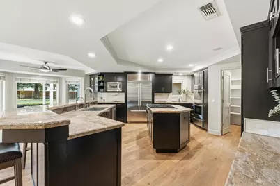 5508 Susan Way, Carmichael, CA 95608 - Photo 17