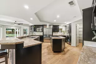 5508 Susan Way, Carmichael, CA 95608 - Photo 17