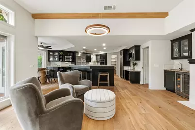 5508 Susan Way, Carmichael, CA 95608 - Photo 15