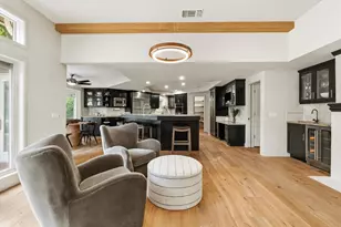 5508 Susan Way, Carmichael, CA 95608 - Photo 15