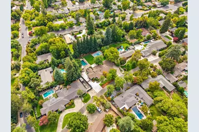 5508 Susan Way, Carmichael, CA 95608 - Photo 73