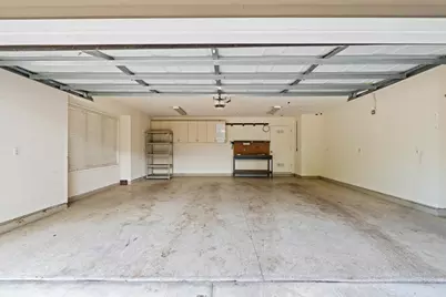 5508 Susan Way, Carmichael, CA 95608 - Photo 47