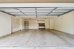 5508 Susan Way, Carmichael, CA 95608 - Photo 47