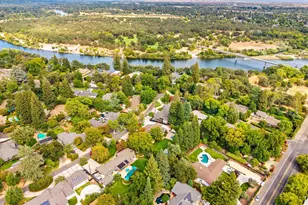 5508 Susan Way, Carmichael, CA 95608 - Photo 67