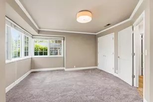 5508 Susan Way, Carmichael, CA 95608 - Photo 25