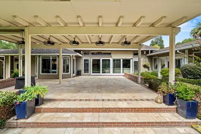 5508 Susan Way, Carmichael, CA 95608 - Photo 49