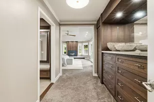 5508 Susan Way, Carmichael, CA 95608 - Photo 27