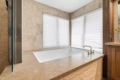 5508 Susan Way, Carmichael, CA 95608 - Photo 35