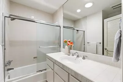 5508 Susan Way, Carmichael, CA 95608 - Photo 39