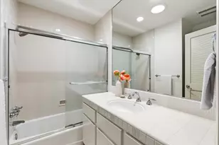 5508 Susan Way, Carmichael, CA 95608 - Photo 39